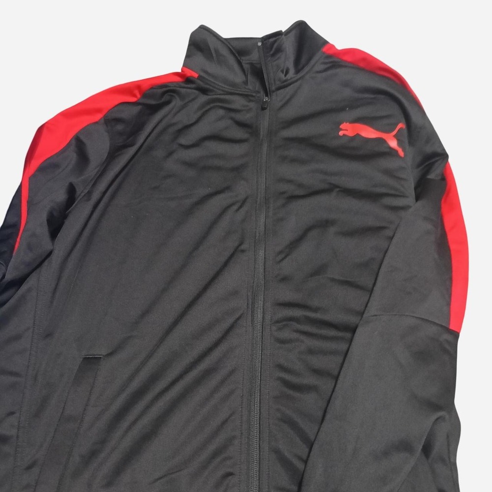 Puma jacket